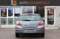 Opel Astra 1.6 H Lim. Edition | Automatik | Klima Grigio - thumbnail 5