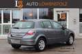 Opel Astra 1.6 H Lim. Edition | Automatik | Klima Grigio - thumbnail 6