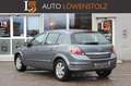 Opel Astra 1.6 H Lim. Edition | Automatik | Klima Grigio - thumbnail 4