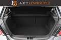 Opel Astra 1.6 H Lim. Edition | Automatik | Klima Grigio - thumbnail 8