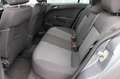Opel Astra 1.6 H Lim. Edition | Automatik | Klima Grigio - thumbnail 13