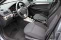 Opel Astra 1.6 H Lim. Edition | Automatik | Klima Grigio - thumbnail 10