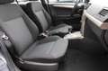 Opel Astra 1.6 H Lim. Edition | Automatik | Klima Grigio - thumbnail 12