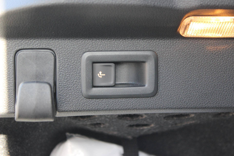 Skoda Scala Monte Carlo — photo 8