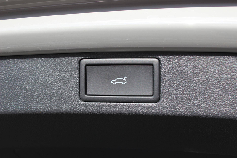 Skoda Scala Monte Carlo — photo 9