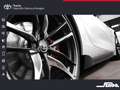 Toyota Auris 1.8 VVT-i Hybrid Automatik Executive Blau - thumbnail 6