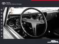 Toyota Auris 1.8 VVT-i Hybrid Automatik Executive Blue - thumbnail 2