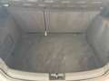 SEAT Leon 1.6TDI CR Reference Gris - thumbnail 17