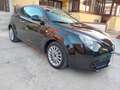 Alfa Romeo MiTo 1.3 jtdm Distinctive 85cv Чорний - thumbnail 3