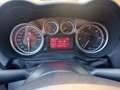 Alfa Romeo MiTo 1.3 jtdm Distinctive 85cv Чорний - thumbnail 8