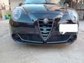 Alfa Romeo MiTo 1.3 jtdm Distinctive 85cv Fekete - thumbnail 1
