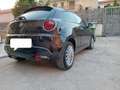 Alfa Romeo MiTo 1.3 jtdm Distinctive 85cv Black - thumbnail 4
