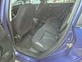 Peugeot 208 208 5p 1.4 vti 16v Allure gpl 95cv Blu/Azzurro - thumbnail 12