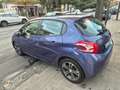 Peugeot 208 208 5p 1.4 vti 16v Allure gpl 95cv Blu/Azzurro - thumbnail 7