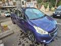 Peugeot 208 208 5p 1.4 vti 16v Allure gpl 95cv Blu/Azzurro - thumbnail 3