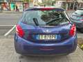 Peugeot 208 208 5p 1.4 vti 16v Allure gpl 95cv Blu/Azzurro - thumbnail 6