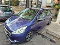 Peugeot 208 208 5p 1.4 vti 16v Allure gpl 95cv Blu/Azzurro - thumbnail 1