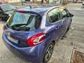 Peugeot 208 208 5p 1.4 vti 16v Allure gpl 95cv Blu/Azzurro - thumbnail 5