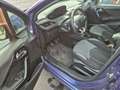 Peugeot 208 208 5p 1.4 vti 16v Allure gpl 95cv Blu/Azzurro - thumbnail 10