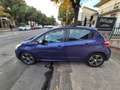 Peugeot 208 208 5p 1.4 vti 16v Allure gpl 95cv Blu/Azzurro - thumbnail 8