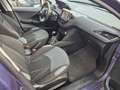 Peugeot 208 208 5p 1.4 vti 16v Allure gpl 95cv Blu/Azzurro - thumbnail 4