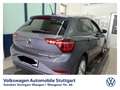 Volkswagen Polo Style 1.0 TSI DSG Navi Kamera LED SHZ Grau - thumbnail 3