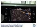 Volkswagen Polo Style 1.0 TSI DSG Navi Kamera LED SHZ Grau - thumbnail 7