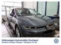 Volkswagen Polo Style 1.0 TSI DSG Navi Kamera LED SHZ Grau - thumbnail 2