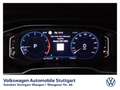 Volkswagen Polo Style 1.0 TSI DSG Navi Kamera LED SHZ Grau - thumbnail 5