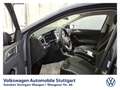 Volkswagen Polo Style 1.0 TSI DSG Navi Kamera LED SHZ Grau - thumbnail 6