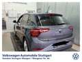 Volkswagen Polo Style 1.0 TSI DSG Navi Kamera LED SHZ Grau - thumbnail 4