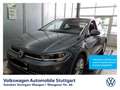 Volkswagen Polo Style 1.0 TSI DSG Navi Kamera LED SHZ Grau - thumbnail 1