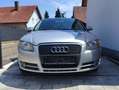 Audi A4 A4 2.0 multitronic Silber - thumbnail 9