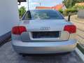 Audi A4 A4 2.0 multitronic Silber - thumbnail 7