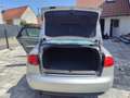 Audi A4 A4 2.0 multitronic Silber - thumbnail 2