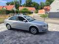 Audi A4 A4 2.0 multitronic Silber - thumbnail 1