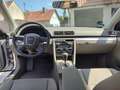 Audi A4 A4 2.0 multitronic Silber - thumbnail 4