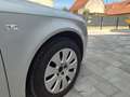 Audi A4 A4 2.0 multitronic Silber - thumbnail 6