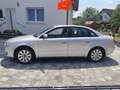 Audi A4 A4 2.0 multitronic Silber - thumbnail 8