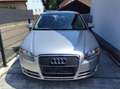 Audi A4 A4 2.0 multitronic Silber - thumbnail 12
