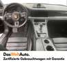Porsche Panamera Turbo S E-Hybrid Sport Turismo Grau - thumbnail 13
