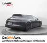 Porsche Panamera Turbo S E-Hybrid Sport Turismo Grau - thumbnail 4