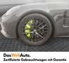 Porsche Panamera Turbo S E-Hybrid Sport Turismo Grau - thumbnail 6