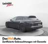 Porsche Panamera Turbo S E-Hybrid Sport Turismo Grau - thumbnail 3