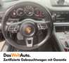 Porsche Panamera Turbo S E-Hybrid Sport Turismo Grau - thumbnail 11