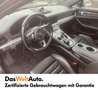 Porsche Panamera Turbo S E-Hybrid Sport Turismo Grau - thumbnail 7