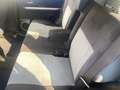Suzuki Grand Vitara 5p 1.9 ddis Plus - thumbnail 10