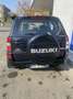 Suzuki Grand Vitara 5p 1.9 ddis Plus - thumbnail 9