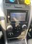 Suzuki Grand Vitara 5p 1.9 ddis Plus - thumbnail 4