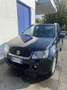 Suzuki Grand Vitara 5p 1.9 ddis Plus - thumbnail 13